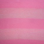 Yarn Dye Stripes